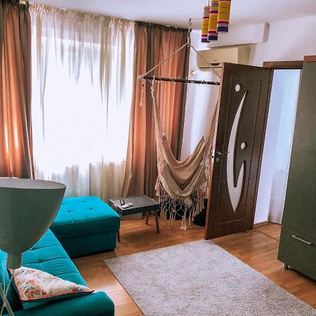 Cozy Apartment Bukovina Сучеава Екстериор снимка