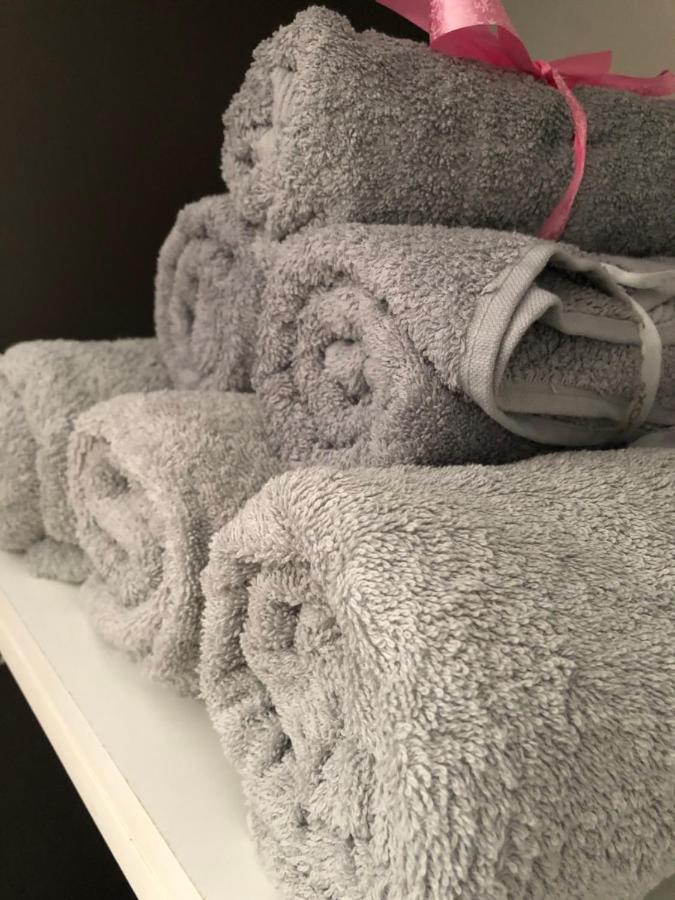 Cozy Apartment Bukovina Сучеава Екстериор снимка